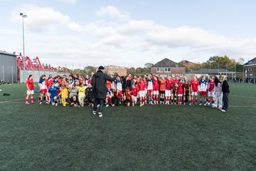 Bild 2 - wCJ Holstein Kiel Turnier